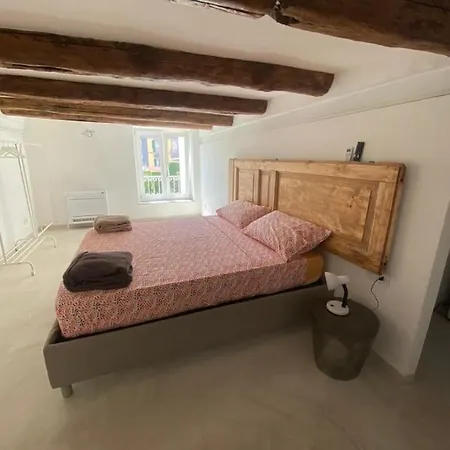 Dal Console - Piazza Bellini - Διαμέρισμα Νάπολη