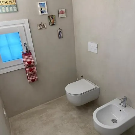 Dal Console - Piazza Bellini - * Νάπολη