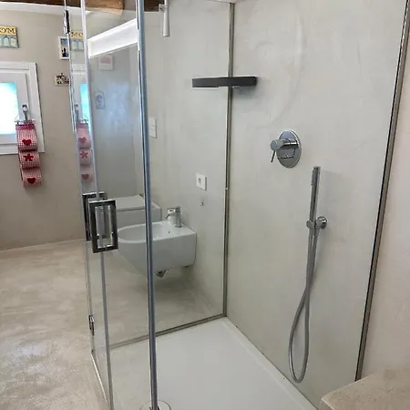 Dal Console - Piazza Bellini -