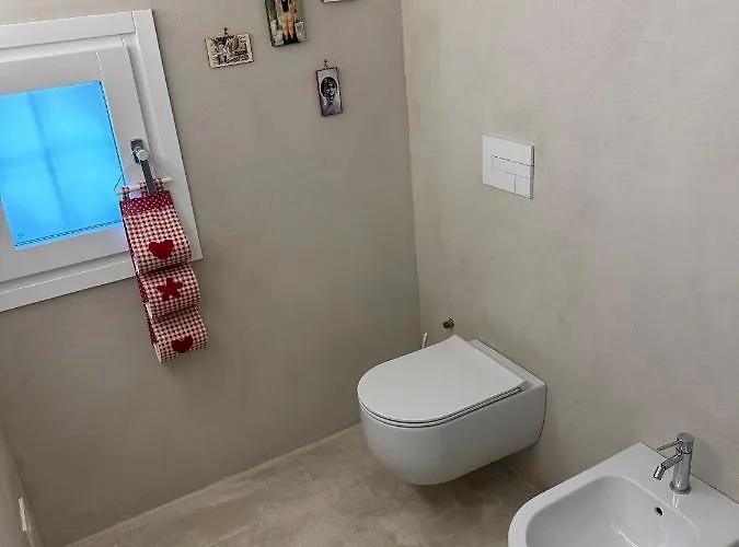 Dal Console - Piazza Bellini - * Napoli