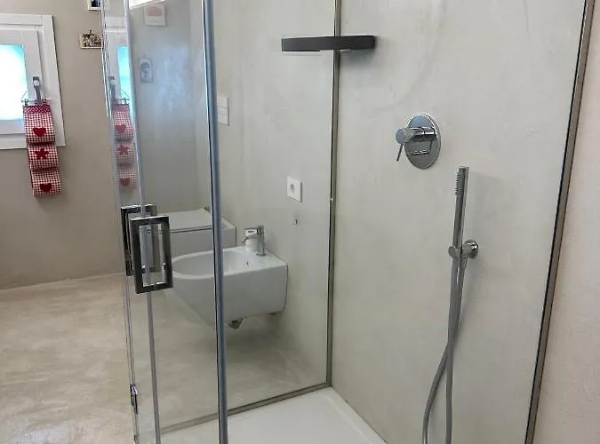 Dal Console - Piazza Bellini -