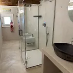 Dal Console - Piazza Bellini - Appartamento *